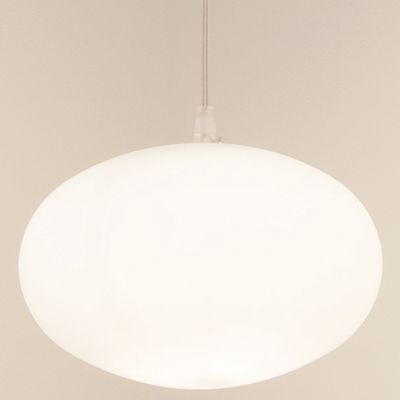 Maga Pendant by Meltemi - Starlight Lighting USA and Canada